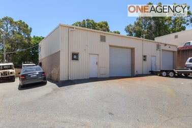 2/6 Roper Street O'connor WA 6163 - Image 2