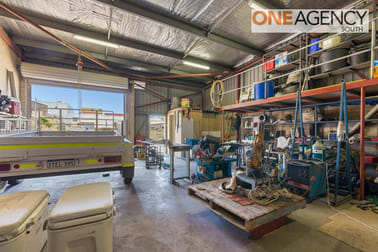 2/6 Roper Street O'connor WA 6163 - Image 3