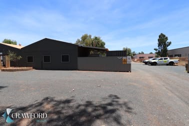 7 Murrena Street Wedgefield WA 6721 - Image 2