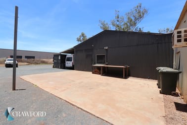 7 Murrena Street Wedgefield WA 6721 - Image 1