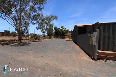 7 Murrena Street Wedgefield WA 6721 - Image 3