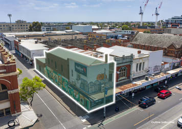 477-477A Sydney Road Brunswick VIC 3056 - Image 1