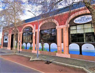 8 Brown Street East Perth WA 6004 - Image 1