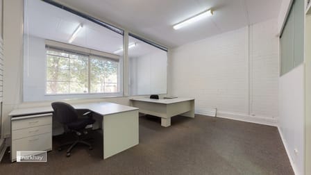 8 Brown Street East Perth WA 6004 - Image 3