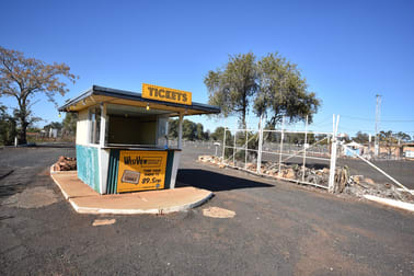 12R Narromine Road Dubbo NSW 2830 - Image 1