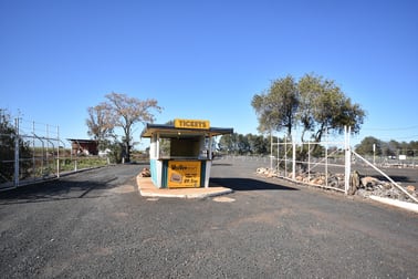 12R Narromine Road Dubbo NSW 2830 - Image 2