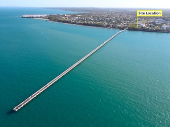 4-5 Pier Street Urangan QLD 4655 - Image 2