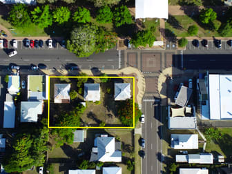 4-5 Pier Street Urangan QLD 4655 - Image 3