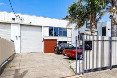 15A Cumberland Drive Seaford VIC 3198 - Image 1
