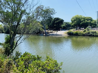 14 Nerang Street Nerang QLD 4211 - Image 2