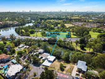 14 Nerang Street Nerang QLD 4211 - Image 3