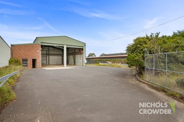 28 Collins Road Dromana VIC 3936 - Image 1
