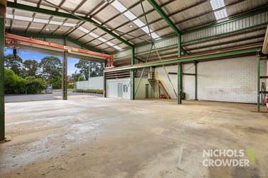 28 Collins Road Dromana VIC 3936 - Image 2