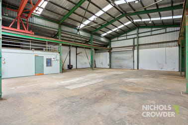 28 Collins Road Dromana VIC 3936 - Image 3