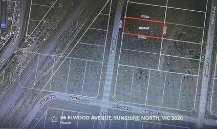 56 Elwood Avenue Sunshine North VIC 3020 - Image 2