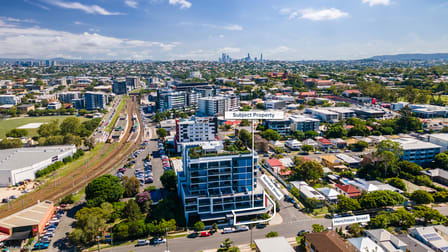 47A Nundah Street Nundah QLD 4012 - Image 1