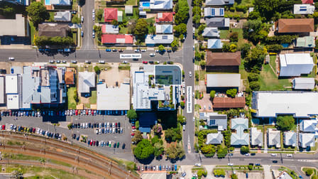 47A Nundah Street Nundah QLD 4012 - Image 2