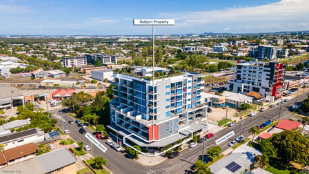 47A Nundah Street Nundah QLD 4012 - Image 3