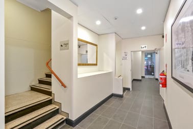 Suite 6.01, Level 6/195 Macquarie Street Sydney NSW 2000 - Image 2