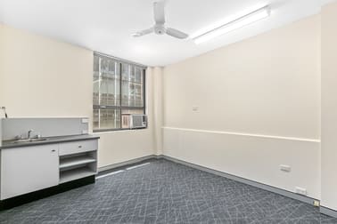 Suite 6.01, Level 6/195 Macquarie Street Sydney NSW 2000 - Image 3