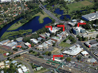 Caboolture QLD 4510 - Image 2