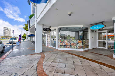 Bel Air On Broadbeach Shop 7, 2623-2633 Gold Coast Highway Broadbeach QLD 4218 - Image 1