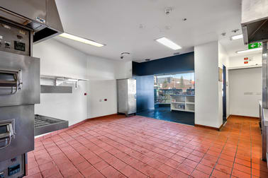 Bel Air On Broadbeach Shop 7, 2623-2633 Gold Coast Highway Broadbeach QLD 4218 - Image 3