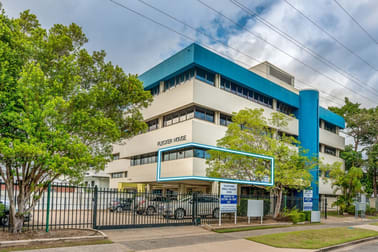 2/3-5 Upward Street Cairns City QLD 4870 - Image 1