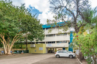 2/3-5 Upward Street Cairns City QLD 4870 - Image 2