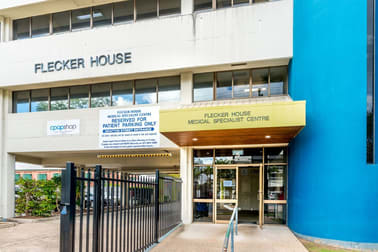 2/3-5 Upward Street Cairns City QLD 4870 - Image 3