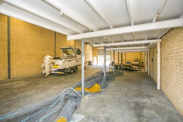 3/5 Emplacement Crescent Hamilton Hill WA 6163 - Image 3