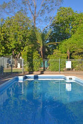 97 Marian Street Mount Isa QLD 4825 - Image 3