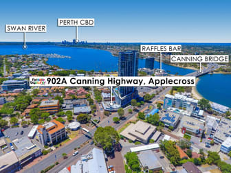 902a Canning Highway Applecross WA 6153 - Image 2