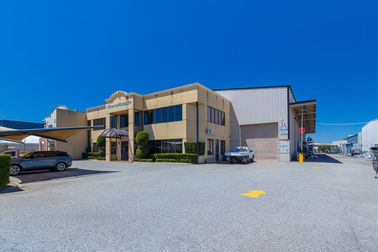 573 Bickley Road Maddington WA 6109 - Image 1