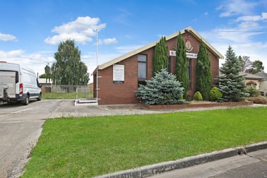 35 Corangamite Street Colac VIC 3250 - Image 2