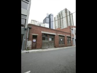 10-14 Bennetts Lane Melbourne VIC 3000 - Image 2