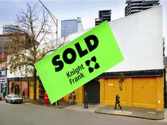 229-241 Franklin Street Melbourne VIC 3000 - Image 1