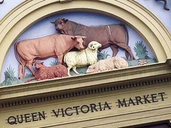 229-241 Franklin Street Melbourne VIC 3000 - Image 3