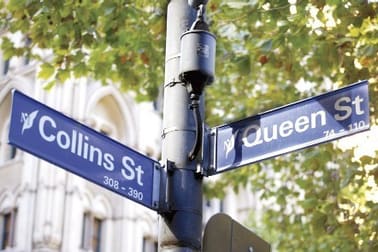 50 Queen Street Melbourne VIC 3000 - Image 3