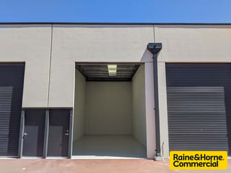 15 / 21 Niche Parade Wangara WA 6065 - Image 1