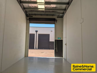 15 / 21 Niche Parade Wangara WA 6065 - Image 3