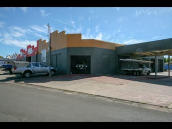 1, 3 & 5 Johnston Street Collie WA 6225 - Image 2