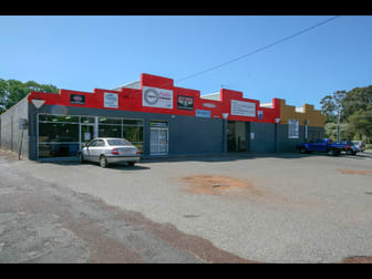 1, 3 & 5 Johnston Street Collie WA 6225 - Image 3