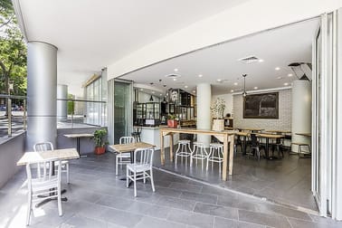 8 Greenknowe Avenue Elizabeth Bay NSW 2011 - Image 1