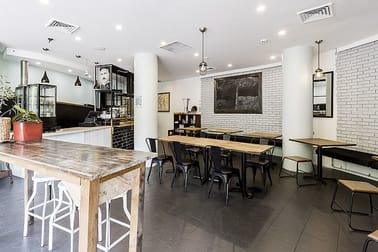 8 Greenknowe Avenue Elizabeth Bay NSW 2011 - Image 3