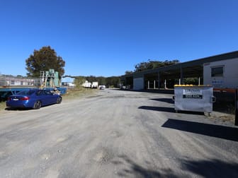 65-67 Ourimbah Road Tweed Heads NSW 2485 - Image 1