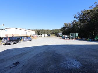 65-67 Ourimbah Road Tweed Heads NSW 2485 - Image 2