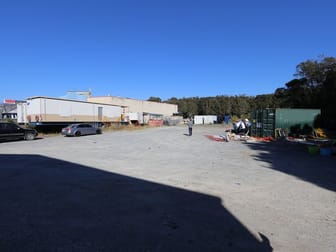 65-67 Ourimbah Road Tweed Heads NSW 2485 - Image 3