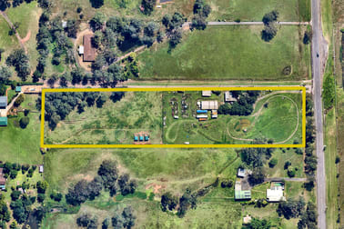 289 Garfield Road East Riverstone NSW 2765 - Image 1