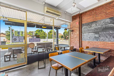 225 Melville Road Pascoe Vale South VIC 3044 - Image 3